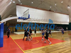 ygeionomikoianagennisif2_result